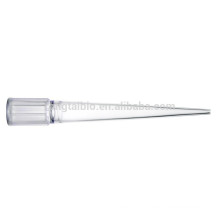 Rongtaibio 300ul micro Pipette tips for pipettes